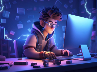 why-hire-web-developer